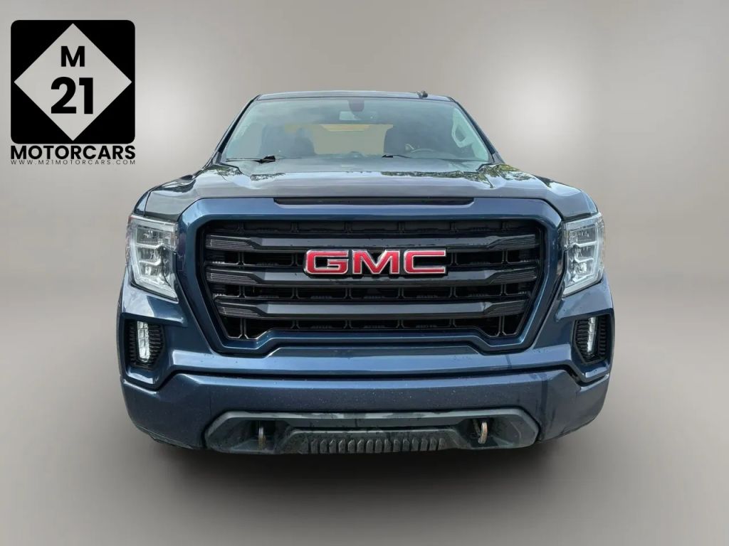 gmc sierra 1500 2020 1GTU9CED6LZ272427 image gmc sierra 1500 2020 1GTU9CED6LZ272427 image